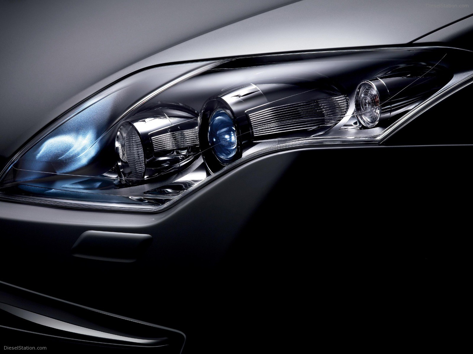 Update: Details emerge of the new Renault Laguna Update: Details emerge of the new Renault Laguna
